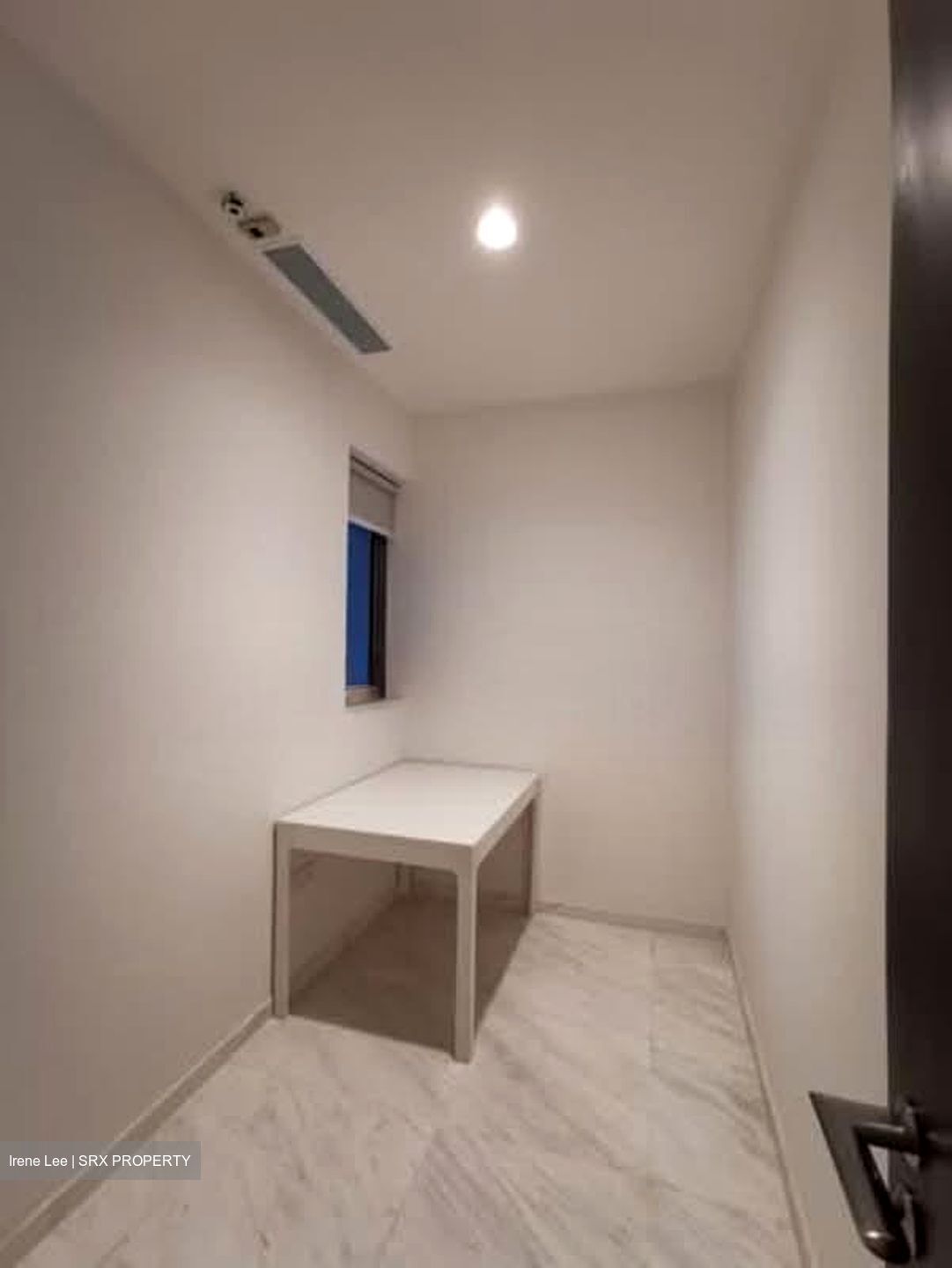 Cairnhill Nine (D9), Apartment #537751211
